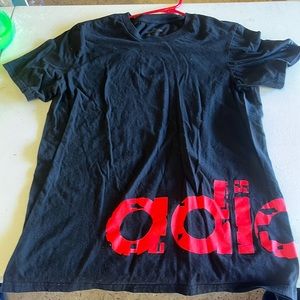 Adidas Tee